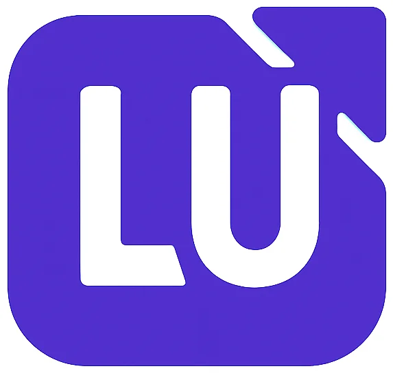 LynkUpp